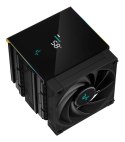 Chłodzenie DeepCool AK620 Digital
