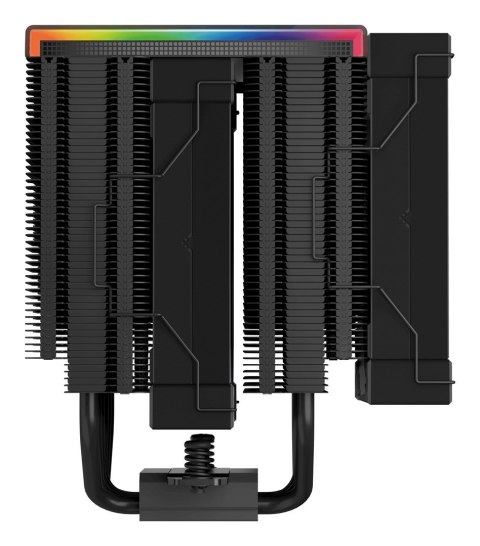 Chłodzenie DeepCool AK620 Digital Chłodzenie DeepCool AK620 Digital