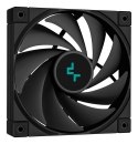 Chłodzenie DeepCool AK620 Digital
