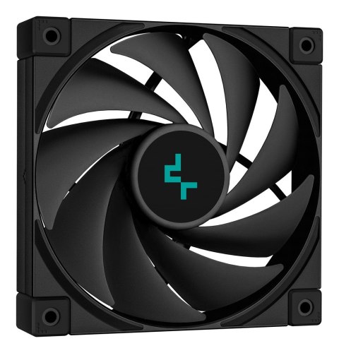 Chłodzenie DeepCool AK620 Digital Chłodzenie DeepCool AK620 Digital