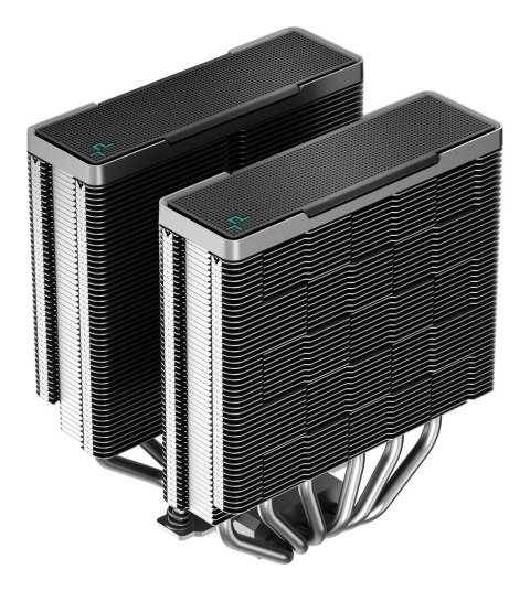 Chłodzenie DeepCool AK620 Chłodzenie DeepCool AK620