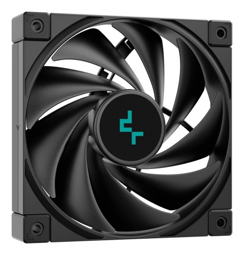 Chłodzenie DeepCool AK620 Chłodzenie DeepCool AK620