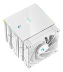 Chłodzenie DeepCool AK620