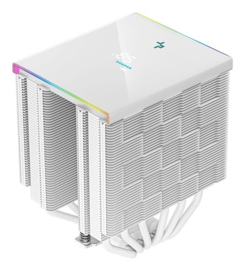 Chłodzenie DeepCool AK620 Chłodzenie DeepCool AK620
