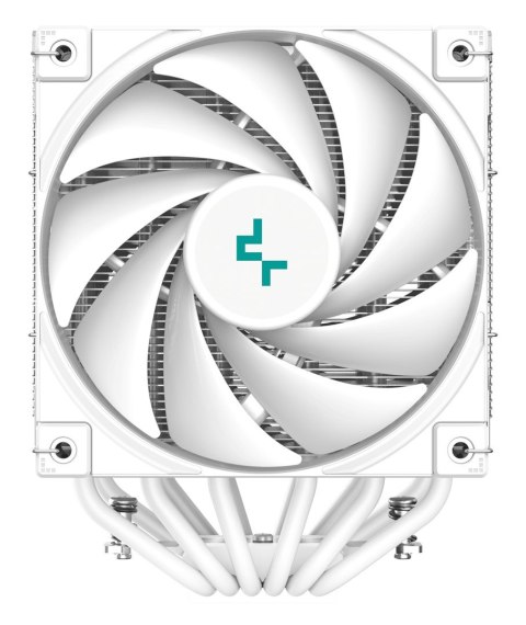 Chłodzenie DeepCool AK620 Chłodzenie DeepCool AK620