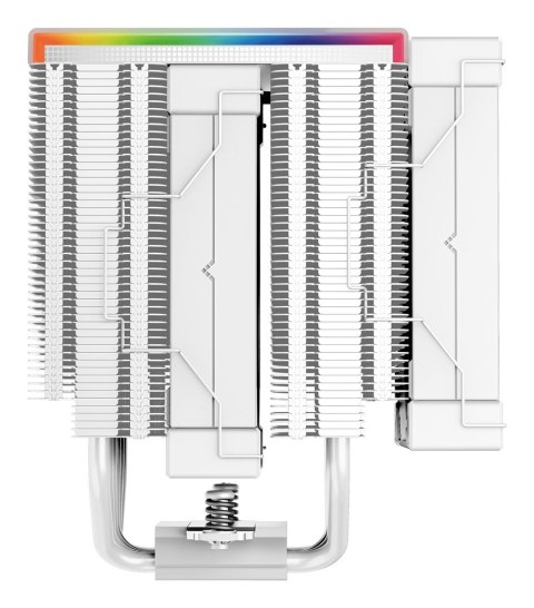Chłodzenie DeepCool AK620 Chłodzenie DeepCool AK620
