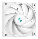 Chłodzenie DeepCool AK620