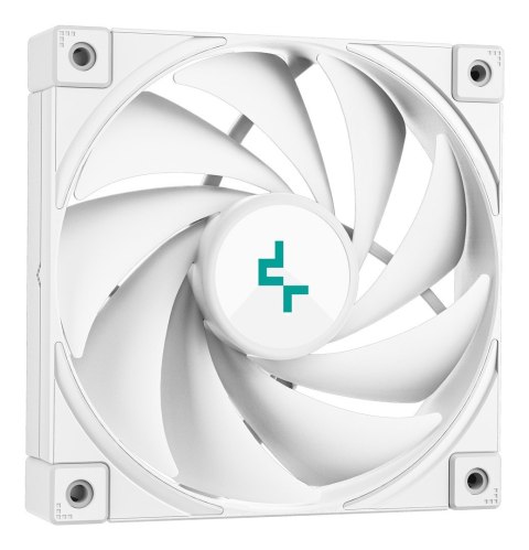 Chłodzenie DeepCool AK620 Chłodzenie DeepCool AK620
