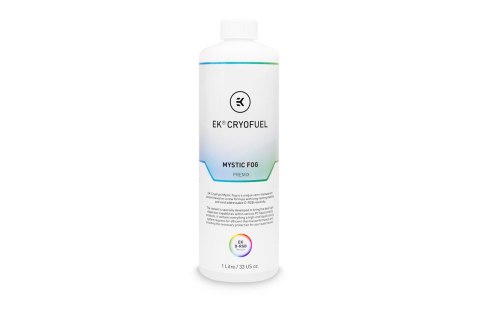 EK Water Blocks 3831109829912 część / akcesorium do systemów chłodzenia komputerów Płyn chłodzący