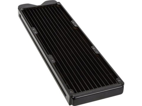 Grzejnik Magicool G2 Slim 16 FPI - 360mm