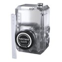 Pompka i zbiornik PHANTEKS Glacier EZ-Fit 140RES-D5 - biały