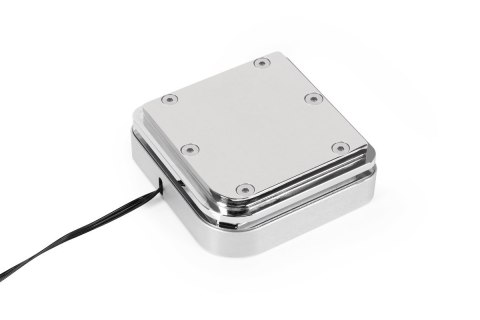Blok wodny Alphacool 13447 część / akcesorium do systemów chłodzenia komputerów Blok wodny Alphacool 13447 część / akcesorium do systemów chłodzenia komputerów