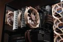 Chłodzenie CPU NOCTUA NH-D15 G2 HBC