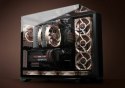 Chłodzenie CPU NOCTUA NH-D15 G2 HBC