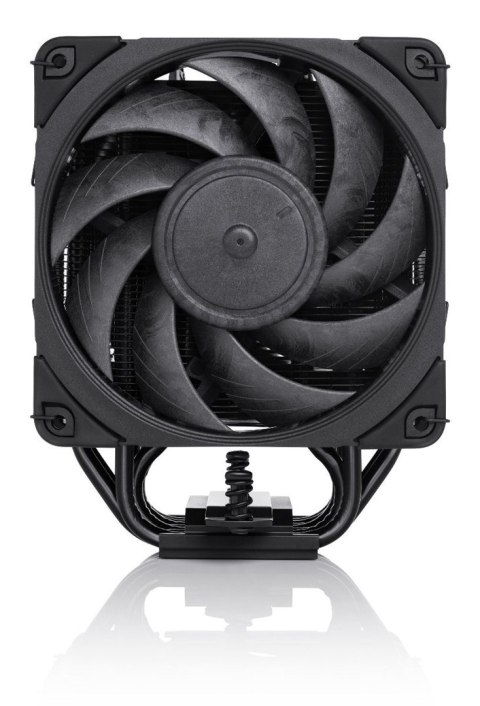 Chłodzenie CPU NOCTUA NH-U12A Chromax Black Chłodzenie CPU NOCTUA NH-U12A Chromax Black
