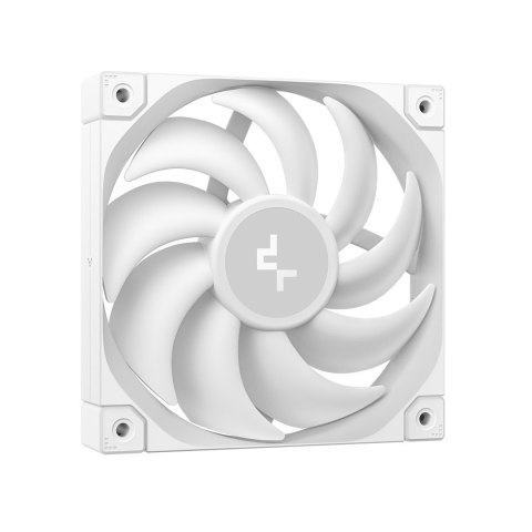 Chłodzenie DeepCool AK620 DIGITAL PRO WH Chłodzenie DeepCool AK620 DIGITAL PRO WH