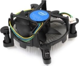 Radiator MiTAC Intel 2U EGSM2UHSSTD