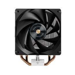 TACENS MARS MCPU-X4 120 PWM 230W chłodzenie CPU