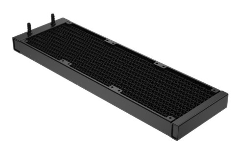 Xilence LQ360PRO.ARGB system chłodzenia komputerów Procesor Chłodnica cieczy all-in-one 12 cm Czarny 1 szt. Xilence LQ360PRO.ARGB system chłodzenia komputerów Procesor Chłodnica cieczy all-in-one 12 cm Czarny 1 szt.