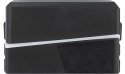 Aerocool Cylon 4 Procesor Chlodnica/wentylator 12 cm Czarny