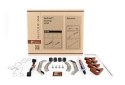 Chłodzenie CPU Noctua NH-U12S SE-AM4
