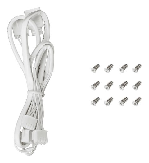Wentylator Deepcool R-FD12-BKAPN3-G ARGB-3 IN 1 Performance 120mm Fan White 3-Pack Wentylator Deepcool R-FD12-BKAPN3-G ARGB-3 IN 1 Performance 120mm Fan White 3-Pack