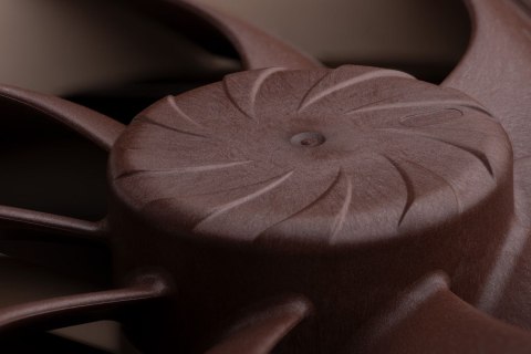 Wentylator Noctua NF-A14x25 G2 LS-PWM Lüfter - 140mm Wentylator Noctua NF-A14x25 G2 LS-PWM Lüfter - 140mm