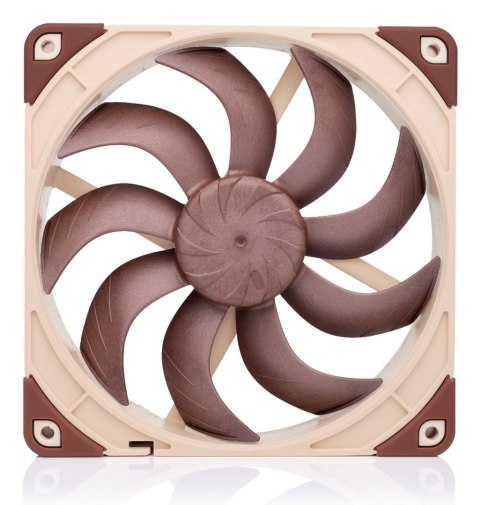 Wentylator Noctua NF-A14x25 G2 LS-PWM Lüfter - 140mm Wentylator Noctua NF-A14x25 G2 LS-PWM Lüfter - 140mm