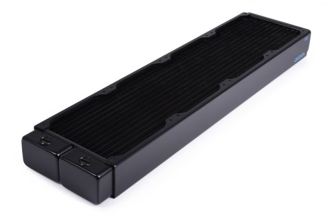 Alphacool 14473 część / akcesorium do systemów chłodzenia komputerów Radiator Alphacool 14473 część / akcesorium do systemów chłodzenia komputerów Radiator