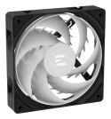 Chłodzenie wodne AiO Zalman ALPHA2 DS A36