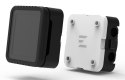Chłodzenie wodne AiO Zalman ALPHA2 DS A36