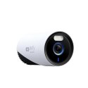 Anker eufyCam E330 Kula (kształt) Kamera bezpieczeństwa IP Zewnętrzna 3840 x 2160 px Ściana