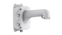 Hikvision DS-1604ZJ-box Oprawa