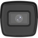 Hikvision DS-2CD3041G2E-I(2.8mm) Kamera bezpieczeństwa IP