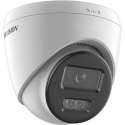 Hikvision Value Series DS-2CD1363G2-LIU(2.8mm) Douszne Kamera bezpieczeństwa IP Wewnętrz i na wolnym powietrzu 3200 x 1800 px Su