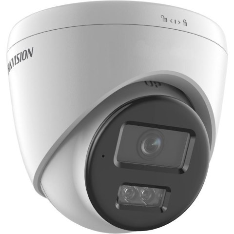 Hikvision Value Series DS-2CD1363G2-LIU(2.8mm) Douszne Kamera bezpieczeństwa IP Wewnętrz i na wolnym powietrzu 3200 x 1800 px Su Hikvision Value Series DS-2CD1363G2-LIU(2.8mm) Douszne Kamera bezpieczeństwa IP Wewnętrz i na wolnym powietrzu 3200 x 1800 px Su