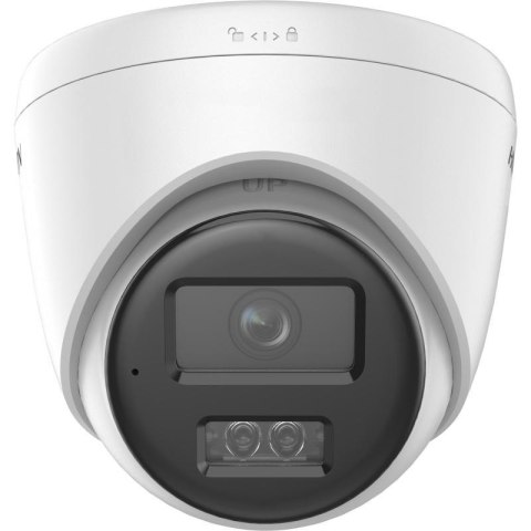 Hikvision Value Series DS-2CD1363G2-LIU(2.8mm) Douszne Kamera bezpieczeństwa IP Wewnętrz i na wolnym powietrzu 3200 x 1800 px Su Hikvision Value Series DS-2CD1363G2-LIU(2.8mm) Douszne Kamera bezpieczeństwa IP Wewnętrz i na wolnym powietrzu 3200 x 1800 px Su