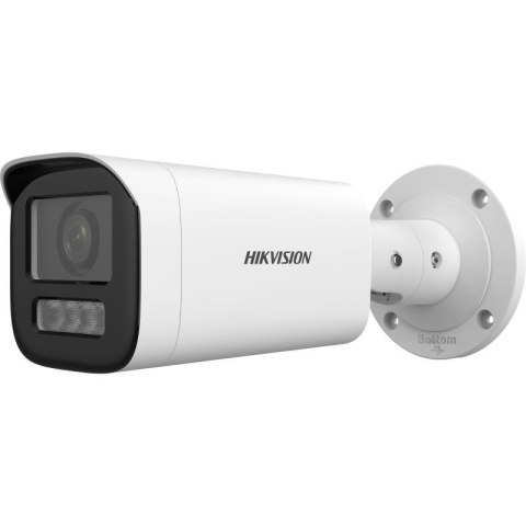 Hikvision Value Series DS-2CD1663G2-LIZU(2.8-12MM)PL kamera przemysłowa Kula (kształt) Kamera bezpieczeństwa IP Wewnętrz i na wo Hikvision Value Series DS-2CD1663G2-LIZU(2.8-12MM)PL kamera przemysłowa Kula (kształt) Kamera bezpieczeństwa IP Wewnętrz i na wo