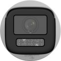 Hikvision Value Series DS-2CD1663G2-LIZU(2.8-12MM)PL kamera przemysłowa Kula (kształt) Kamera bezpieczeństwa IP Wewnętrz i na wo