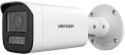 Hikvision Value Series DS-2CD1663G2-LIZU(2.8-12MM)PL kamera przemysłowa Kula (kształt) Kamera bezpieczeństwa IP Wewnętrz i na wo