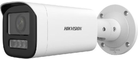 Hikvision Value Series DS-2CD1663G2-LIZU(2.8-12MM)PL kamera przemysłowa Kula (kształt) Kamera bezpieczeństwa IP Wewnętrz i na wo Hikvision Value Series DS-2CD1663G2-LIZU(2.8-12MM)PL kamera przemysłowa Kula (kształt) Kamera bezpieczeństwa IP Wewnętrz i na wo