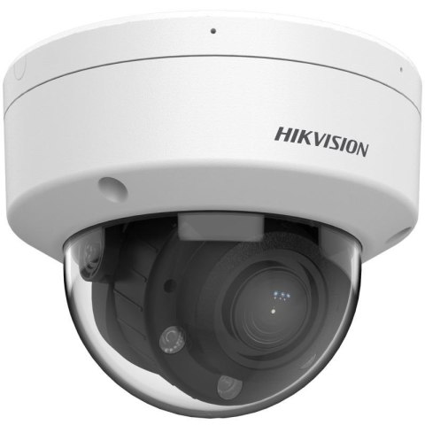 Hikvision Value Series DS-2CD1743G2-LIZU(2.8-12MM) kamera przemysłowa Douszne Kamera bezpieczeństwa IP Wewnętrz i na wolnym powi Hikvision Value Series DS-2CD1743G2-LIZU(2.8-12MM) kamera przemysłowa Douszne Kamera bezpieczeństwa IP Wewnętrz i na wolnym powi