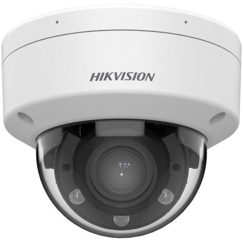 Hikvision Value Series DS-2CD1743G2-LIZU(2.8-12MM) kamera przemysłowa Douszne Kamera bezpieczeństwa IP Wewnętrz i na wolnym powi Hikvision Value Series DS-2CD1743G2-LIZU(2.8-12MM) kamera przemysłowa Douszne Kamera bezpieczeństwa IP Wewnętrz i na wolnym powi