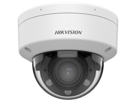 Hikvision Value Series DS-2CD1743G2-LIZU(2.8-12MM) kamera przemysłowa Douszne Kamera bezpieczeństwa IP Wewnętrz i na wolnym powi Hikvision Value Series DS-2CD1743G2-LIZU(2.8-12MM) kamera przemysłowa Douszne Kamera bezpieczeństwa IP Wewnętrz i na wolnym powi