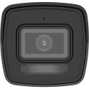 Kamera DS-2CD1083G2-LIUF 2.8mm
