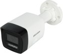 Kamera DS-2CD1083G2-LIUF 2.8mm