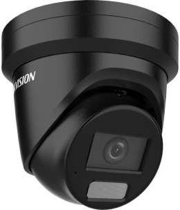 Kamera DS-2CD2386G2H-IU 2.8mm EF czarna PL