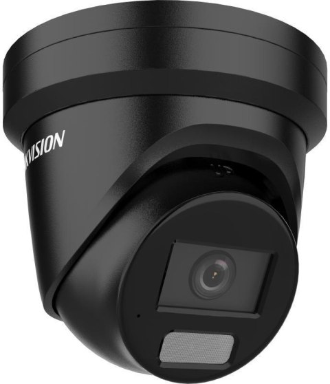Kamera DS-2CD2386G2H-IU 2.8mm EF czarna PL