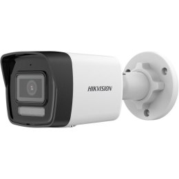Kamera IP DS-2CD1023G2-LIU(2.8mm)
