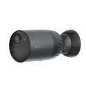 Kamera IP Ezviz BC1c 4K 8MPx bezprzewodowa z panelem solarnym